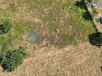 北屯14期敦和段方正豪宅建地｜台中市北屯區敦和段