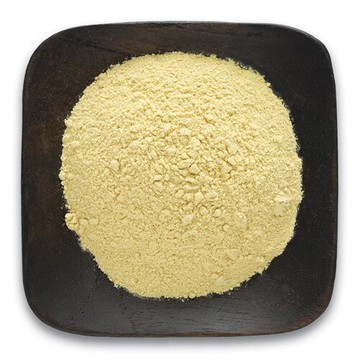 Frontier Natural Products Nutritional Yeast Powder 16 oz