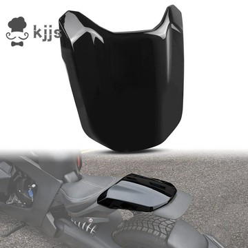 適用於 Can Am 600 900 Sport 和 Edition ATV 配件的 Mono 座椅罩