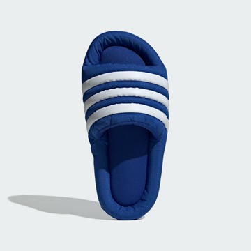 ADILETTE 24 運動拖鞋