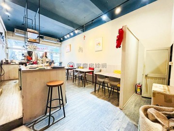 幸福優選｜賺錢金透店｜正西榮路｜東榮商圈｜台中市大里區西榮路