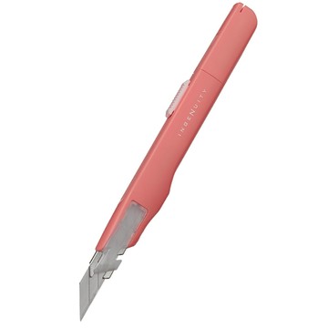 SDI 手牌 職人用工藝美工刀