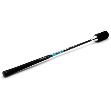 Swing Plus 高爾夫揮桿練習器 NS-001  700mm  黑色  1支