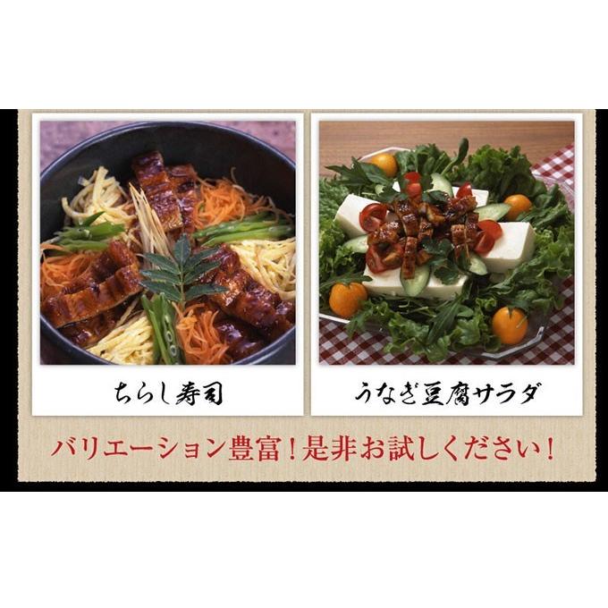 国産うなぎ蒲焼き うな重 セット ギフト 送料無料 うなぎ 蒲焼き お取り寄せ 母の日 父の日 中元 お中元 御中元 歳暮 お歳暮 御歳暮