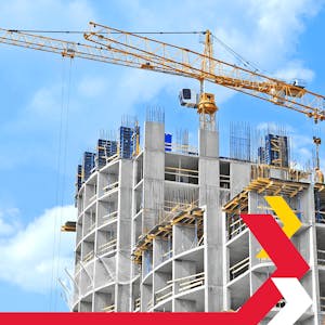 Construction Management Project Delivery Methods & Contracts
