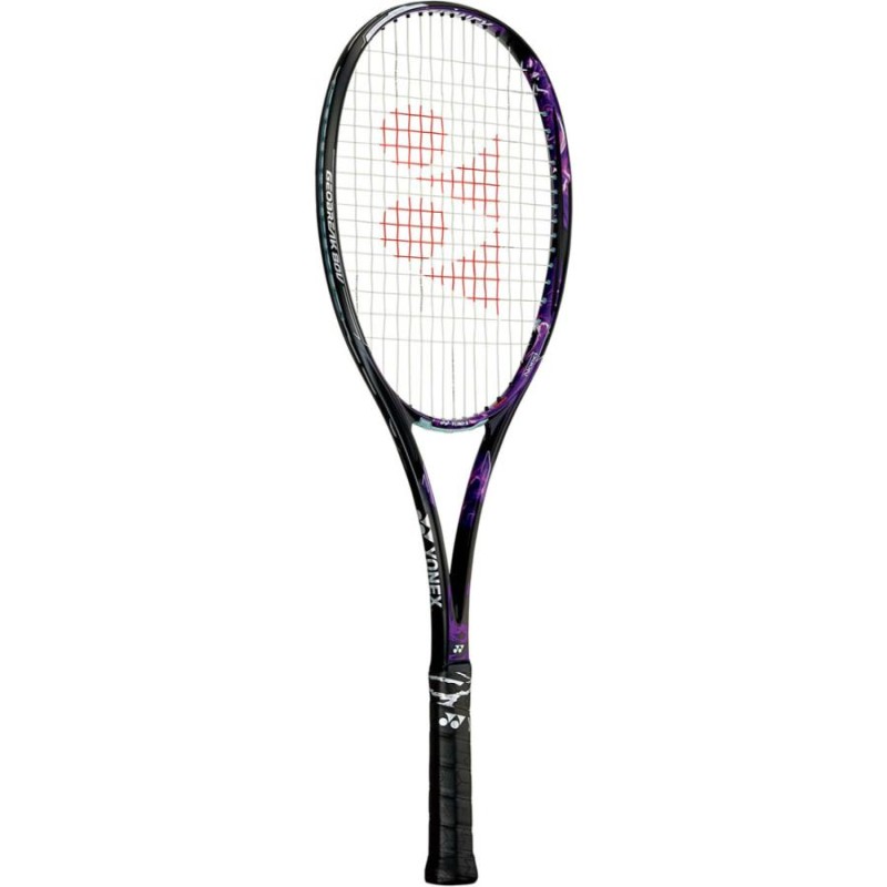 YONEX ヨネックス ソフトテニスラケット ジオブレイク80V GEOBREAK 80V