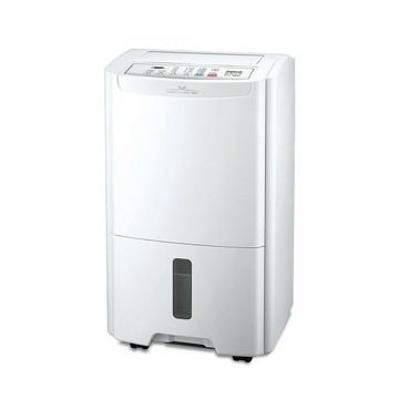 SANLUX台灣三洋 15公升/日 一級能效 除濕機 /台 SDH-150DS
