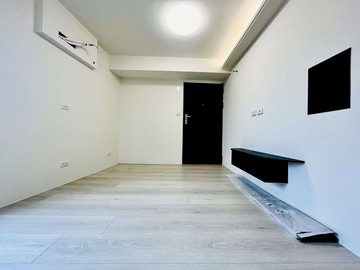 ⚡ 頂溪捷運⚡電梯二房+加倍佳⚡｜新北市永和區永平路