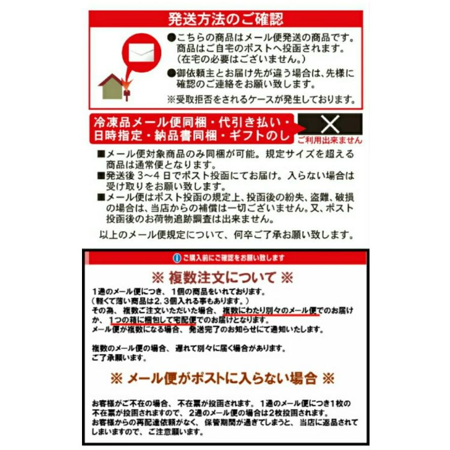 無塩アーモンド（ハネ） 500g得用 業務用 おつまみ　おやつ ナッツ 不二屋 たっぷり500g