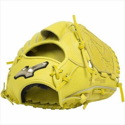 MIZUNO ミズノ グローバルエリートRG ブランドアンバサダー 少年