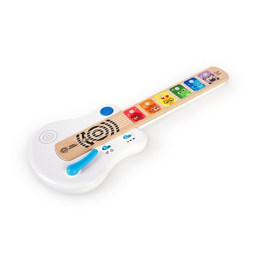 Hape Baby Einstein 智能觸控吉他
