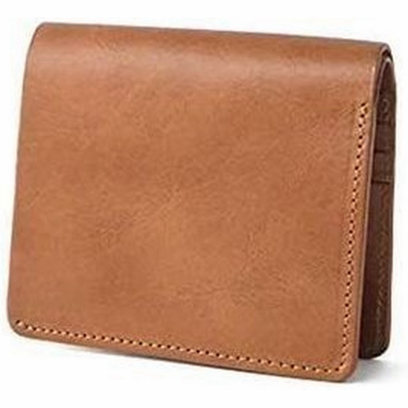 Samikaシンプル2つ折り財布 薄い財布 小さい財布 メンズ 2つ折財布 薄い財布 二つ折り財布 革財布 本革 牛革 小さい 通販 Lineポイント最大0 5 Get Lineショッピング