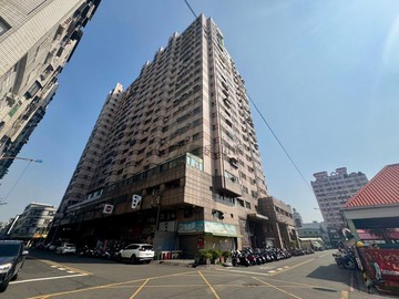 ✨五甲瑞隆商圈五房+車位，匠心獨具美宅！✨｜高雄市鳳山區善政街