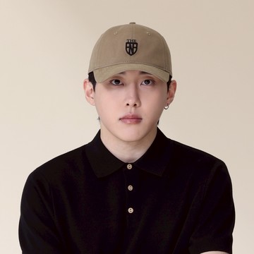 直播 60G060 真真石墨烯the in時尚帽 男女款 單件