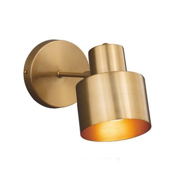 E27投光壁燈 A19-9187-3