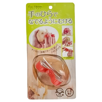 KAI 貝印 House 日本製套指式刨刀  DH-7342  1個