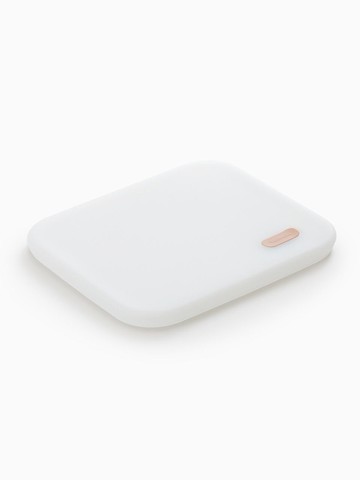 Takgaon 1, 2, 3 Baby Silicone 3 Meal Tray Lid