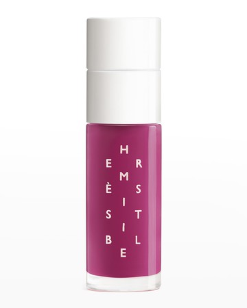Hermesistible Infused Lip Care Oil