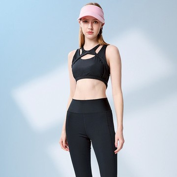 MIT 機能運動背心  (水陸兩用) 限量新品