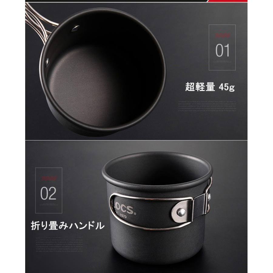 キャンプカップ キャンプ用品 アウトドア 折りたたみ カップ 食器 マグカップ トラベルマグ 150ml ロック付き 保温 保冷 軽量 携帯便利