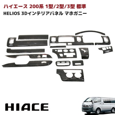 HELIOS JAPAN   LINEショッピング