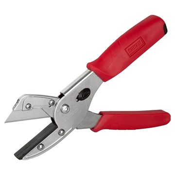 Ronan Tools 多功能切割器 RO-501  1個