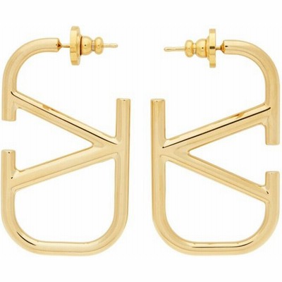 VALENTINOピアスの通販 65件の検索結果 | LINEショッピング VALENTINOピアスの通販 65件の検索結果 | LINEショッピング