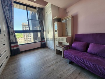 雲想~溫馨~採光邊間三房車｜桃園市蘆竹區長興路一段