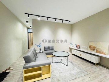 買房推薦《市中心》全新整理｜免千萬三房優質學區｜新竹市北區經國路二段