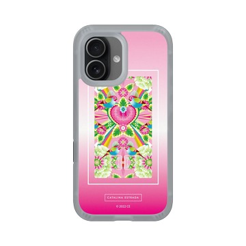 iPhone 17 AirX 流變灰 - Catalina Estrada - Nightingale Heart