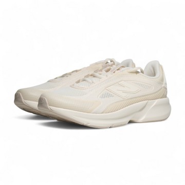 NEW BALANCE 慢跑鞋 NB 奶茶色 基本款 運動鞋 女 WCATLC1