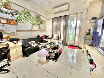 楊梅金溪重劃區天然瓦斯優美大三房前後陽台｜桃園市楊梅區金溪路