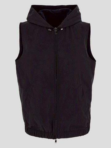 Aion Jackets