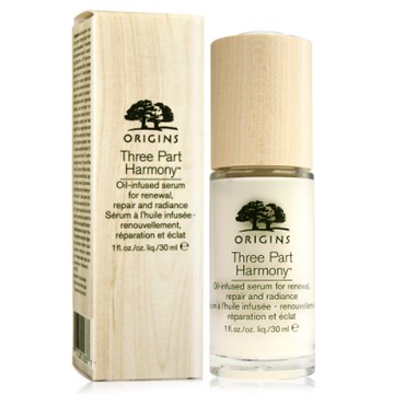 官方直營 Origins 品木宣言週年慶限定 駐顏有樹神木精華組 Yahoo奇摩購物中心 Line購物