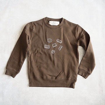 彈力汗橄欖成人