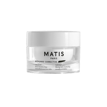 MATIS 無痕V緊妍心機霜 50ML (效期至：2026/09/29或以上)