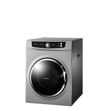 Panasonic國際牌7公斤乾衣機NH-70G-L