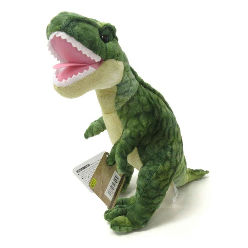 ボーネルンド　恐竜　ダイナソー　ぬいぐるみ 再入荷】恐竜の赤ちゃん☆｜ボーネルンドショップ 高松三越店