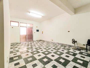 近成大平實公園低價溫馨3房												｜台南市永康區中華路