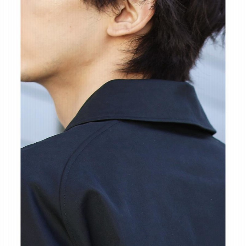 ブルゾン ショートブルゾン ジャケット アウター メンズ 春 春服