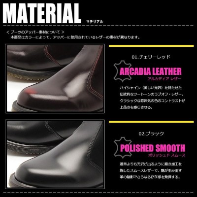 送料無料 ドクターマーチン サイドゴアブーツ レディース フローラ チェルシー ブーツ Dr.Martens 14649001 黒 靴 シューズ 革  | LINEショッピング