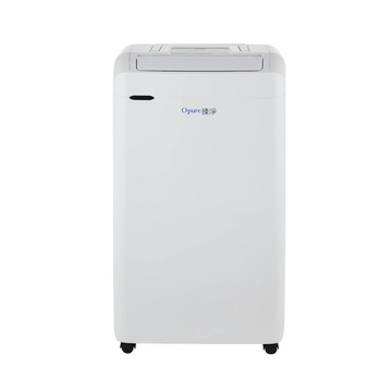 Opure 臻淨 一級能效 負離子清淨除濕機 21L  DH1