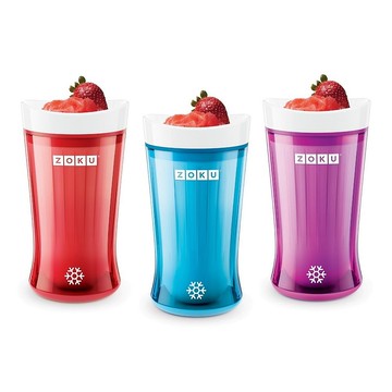 ZOKU 快速冰沙杯2.0