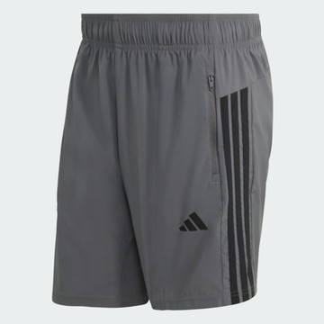 Adidas 愛迪達 We Bas 3swv Sh KD0679 男 短褲 運動短褲 休閒短褲 灰 吸濕排汗