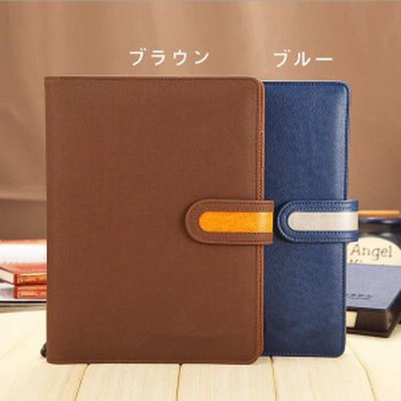手帳ノート ボールペンシステム手帳 A5サイズ 文房具 オフィス用品 ビジネス手帳 ビジネスギフト卒業記念品 退職 就職 昇進お祝 通販 Lineポイント最大1 0 Get Lineショッピング