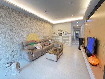 九如超值大地坪透天 雙臨路好規劃 座落九如核心｜屏東縣九如鄉東寧路