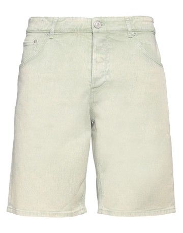 PT Torino Denim shorts - Item 30348071