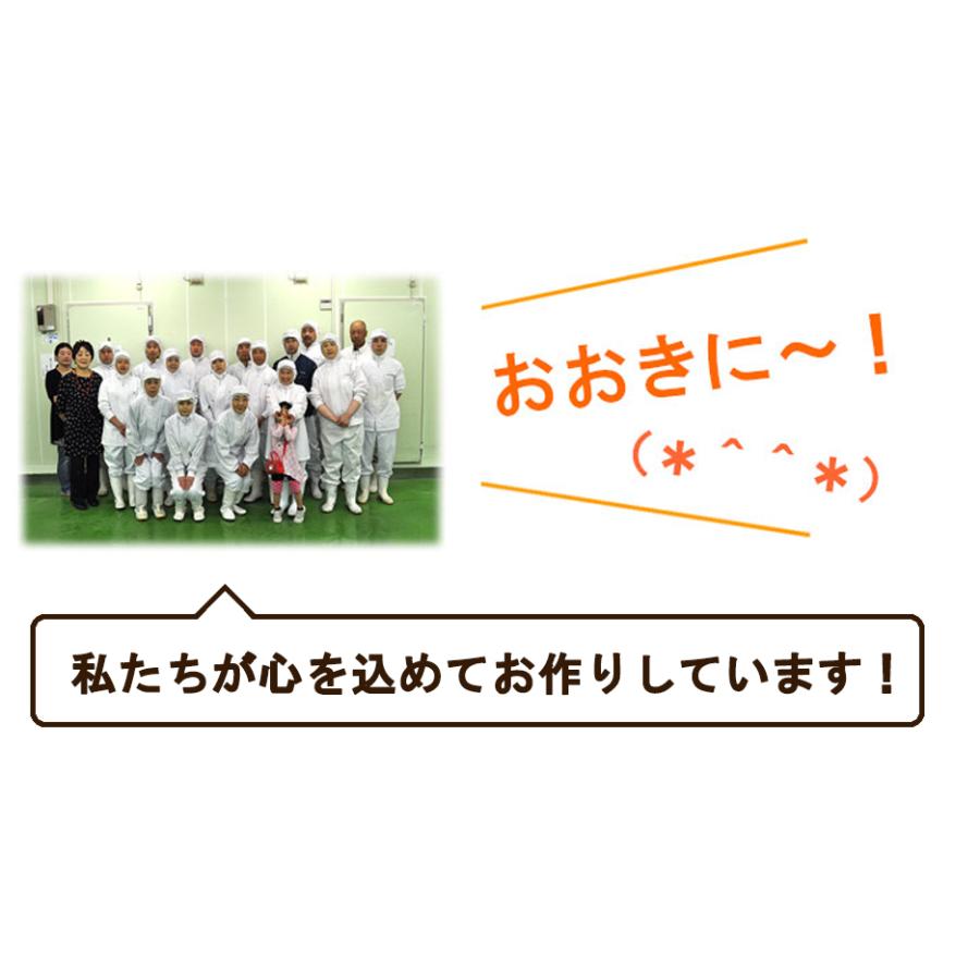  メガ盛り 西京焼＆おかずセット ギフト対応不可 送料無料 お試し 惣菜 セット 西京漬け 西京焼き 魚 簡単調理