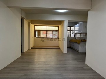 明湖雙溪 / 5+頂樓觀景開放空間+平車｜新竹市東區明湖路