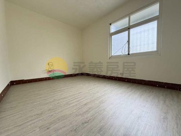 前鎮/學區/商圈/捷運/6+1房雙層公寓26337｜高雄市前鎮區德昌街